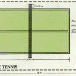 table_tennis_table_dimensions