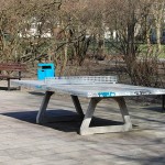outdoor_table_tennis_table